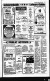 Lichfield Mercury Friday 23 March 1984 Page 65