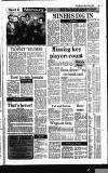 Lichfield Mercury Friday 23 March 1984 Page 67