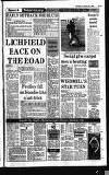 Lichfield Mercury Friday 23 March 1984 Page 69