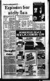 Lichfield Mercury Friday 06 April 1984 Page 7