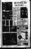 Lichfield Mercury Friday 06 April 1984 Page 9