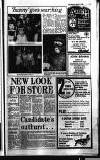 Lichfield Mercury Friday 06 April 1984 Page 11