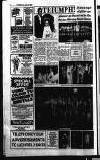Lichfield Mercury Friday 06 April 1984 Page 14