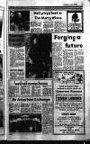 Lichfield Mercury Friday 06 April 1984 Page 27