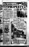 Lichfield Mercury Friday 06 April 1984 Page 29