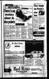 Lichfield Mercury Friday 06 April 1984 Page 53