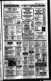 Lichfield Mercury Friday 06 April 1984 Page 69
