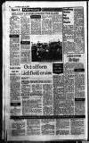 Lichfield Mercury Friday 06 April 1984 Page 70