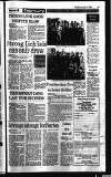 Lichfield Mercury Friday 06 April 1984 Page 71