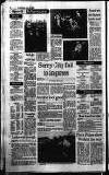 Lichfield Mercury Friday 06 April 1984 Page 72