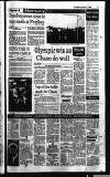 Lichfield Mercury Friday 06 April 1984 Page 73