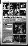 Lichfield Mercury Friday 13 April 1984 Page 20