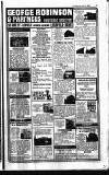 Lichfield Mercury Friday 13 April 1984 Page 37