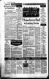 Lichfield Mercury Friday 13 April 1984 Page 76