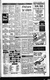 Lichfield Mercury Friday 22 June 1984 Page 71