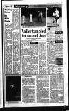 Lichfield Mercury Friday 22 June 1984 Page 75