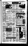 Lichfield Mercury Friday 03 August 1984 Page 3