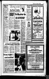 Lichfield Mercury Friday 03 August 1984 Page 5