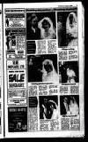 Lichfield Mercury Friday 03 August 1984 Page 15
