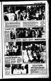 Lichfield Mercury Friday 03 August 1984 Page 19