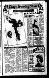 Lichfield Mercury Friday 03 August 1984 Page 21