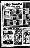 Lichfield Mercury Friday 03 August 1984 Page 32