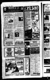 Lichfield Mercury Friday 03 August 1984 Page 34