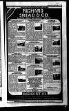 Lichfield Mercury Friday 03 August 1984 Page 37