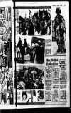 Lichfield Mercury Friday 03 August 1984 Page 41