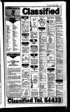Lichfield Mercury Friday 03 August 1984 Page 43