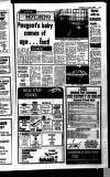 Lichfield Mercury Friday 03 August 1984 Page 47