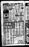 Lichfield Mercury Friday 03 August 1984 Page 52