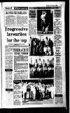 Lichfield Mercury Friday 03 August 1984 Page 59