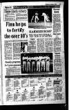 Lichfield Mercury Friday 03 August 1984 Page 61
