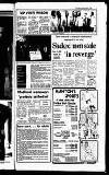 Lichfield Mercury Friday 31 August 1984 Page 7