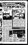 Lichfield Mercury Friday 31 August 1984 Page 27