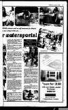 Lichfield Mercury Friday 31 August 1984 Page 43