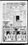 Lichfield Mercury Friday 31 August 1984 Page 57