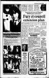 Lichfield Mercury Friday 12 October 1984 Page 3