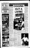 Lichfield Mercury Friday 12 October 1984 Page 6