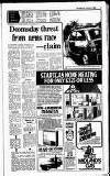 Lichfield Mercury Friday 12 October 1984 Page 9