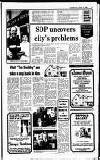 Lichfield Mercury Friday 12 October 1984 Page 21