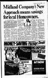 Lichfield Mercury Friday 12 October 1984 Page 25