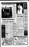 Lichfield Mercury Friday 12 October 1984 Page 27