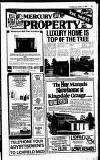 Lichfield Mercury Friday 12 October 1984 Page 28