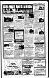 Lichfield Mercury Friday 12 October 1984 Page 34