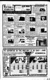 Lichfield Mercury Friday 12 October 1984 Page 36