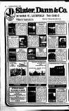 Lichfield Mercury Friday 12 October 1984 Page 37