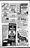 Lichfield Mercury Friday 12 October 1984 Page 39