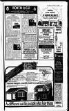 Lichfield Mercury Friday 12 October 1984 Page 42